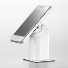 Photo: Smallest Top-Mount Security System for Merchandising Consumer Electronics...