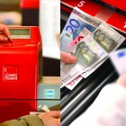Photo: Servicing your cash so you can service your customers...