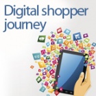 Thumbnail-Photo: Convenience shoppers want technology to enhance shopping experience...