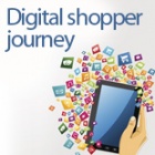 Photo: Convenience shoppers want technology to enhance shopping experience...