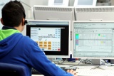Many malfunctions today can be resolved without having a technician on site in...