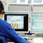 Photo: Remote Services in Retail – Faster Maintenance, Better Service?...
