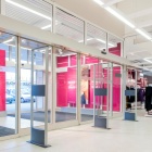 Thumbnail-Photo: Nedap RFID readers chosen for rollout at Adler...