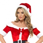 Photo: Smiffy’s dress to impress with fashion solution from K3 Retail...