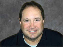 Apptricity Founder and CEO Tim Garcia outlines how to protect your company from...