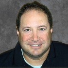 Photo: Four Supply Chain Cyber Security Risks and Tips for Companies to Address...