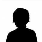 Photo: ”When I was alerted to mystery shoppers, I was always watchful“...