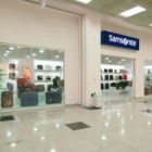 Thumbnail-Photo: Samsonite Company Stores to improve inventory planning with TXT...