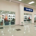 Photo: Samsonite Company Stores to improve inventory planning with TXT...