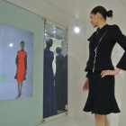 Photo: Engage Production builds ‘virtual changing room’ for luxury retail...