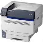 Photo: OKI Data Americas to Demonstrate End-to-End Customized Retail Printing...