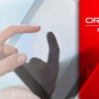 Photo: Oracle Enables Retailers to Deliver Commerce Anywhere with New Retail...