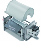 Photo: MAJA - flake ice machines for the food trade...