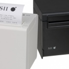 Thumbnail-Photo: Seiko Instruments-Next Generation POS Printer...