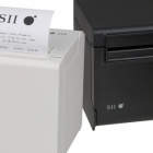 Photo: Seiko Instruments-Next Generation POS Printer...