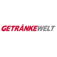 Getränkewelt GmbH in Chemnitz : Roll-out of  new POS hardware with the...