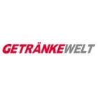 Photo: Getränkewelt GmbH in Chemnitz : Roll-out of  new POS hardware with the...
