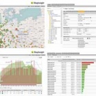 Photo: ShopInsight analyzes and optimizes all energy consumption of a store...