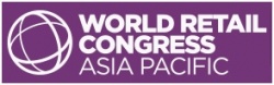 World Retail Congress Asia Pacific returns to Singapore...