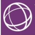 Photo: World Retail Congress Asia Pacific returns to Singapore...