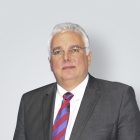 Photo: New management team joins Sales