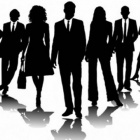 Photo: CashGuard expands talent resources by 16%