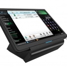 Photo: QUAD shows Toshiba TCxFlight