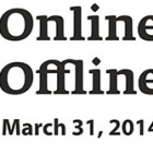 Thumbnail-Photo: The International PLUS-Forum Online & Offline Retail 2014: the number of...