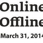 Photo: The International PLUS-Forum Online & Offline Retail 2014: the number of...