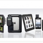 Photo: Handelsbanken Brings Mobile Payments to Small Businesses...