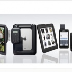 Thumbnail-Photo: Handelsbanken Brings Mobile Payments to Small Businesses...