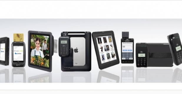 Handelsbanken Brings Mobile Payments to Small Businesses...