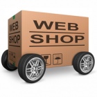 Photo: Logistics and Inventory Management – Recognizing the IT Success Factor...