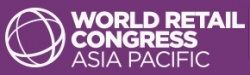 Leading industry experts confirmed to speak at World Retail Congress Asia...