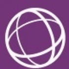 Photo: Leading industry experts confirmed to speak at World Retail Congress...