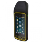 Photo: Rugged handheld computer with powerful RFID is BlueStar’s newest...