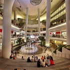 Photo: Integrated security system for The Star - a major entertainment and...