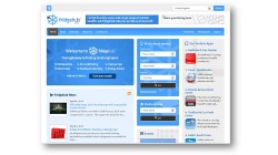 Fridgehub launches RACHP industry resource