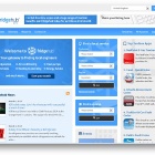 Thumbnail-Photo: Fridgehub launches RACHP industry resource