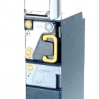 Photo: Wincor Nixdorf to use the MEI Banknote Recycling Systems in Retail...