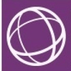 Photo: Global retail heads to discuss industry trends and insights...