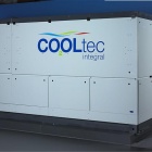 Photo: Carrier’s MiniCO2OL Natural Refrigerant Range Includes Compact and...