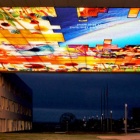 Photo: Modern Lighting Design: Trends by Lighting Designers...