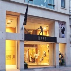 Photo: DAKS selects DirectIP for its Flagship London Stores...