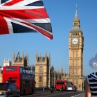 Photo: Payments market: UK retailers welcome European Parliament vote...