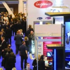 Photo: RBTE - Another huge success in 2014