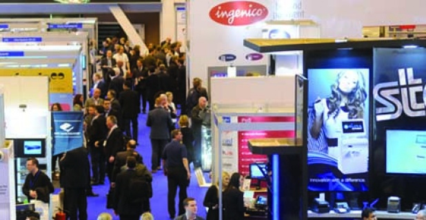 RBTE - Another huge success in 2014