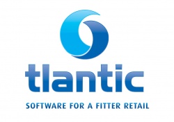 Tlantic launches assisted sales  solution with mobile payment...
