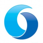 Photo: Tlantic launches assisted sales  solution with mobile payment...