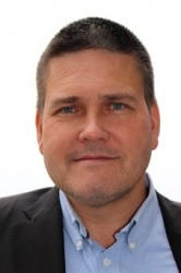 Telenor Connexion appoints VP of Operations